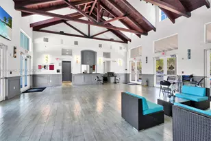 1492 NE 40th Ave, Homestead, FL 33033 - Photo 29