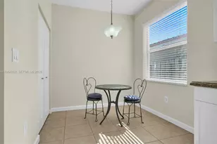 1492 NE 40th Ave, Homestead, FL 33033 - Photo 11
