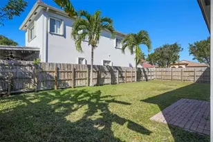 1492 NE 40th Ave, Homestead, FL 33033 - Photo 15