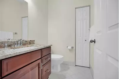 1492 NE 40th Ave, Homestead, FL 33033 - Photo 17