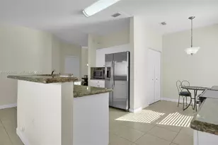 1492 NE 40th Ave, Homestead, FL 33033 - Photo 13