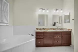 1492 NE 40th Ave, Homestead, FL 33033 - Photo 21