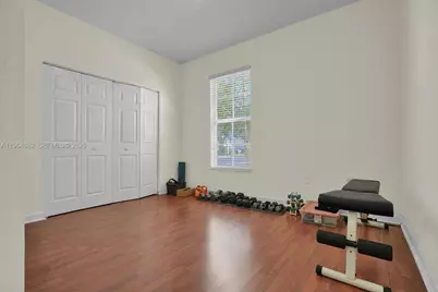 1492 NE 40th Ave, Homestead, FL 33033 - Photo 25