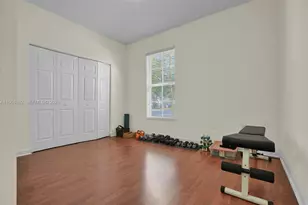 1492 NE 40th Ave, Homestead, FL 33033 - Photo 25