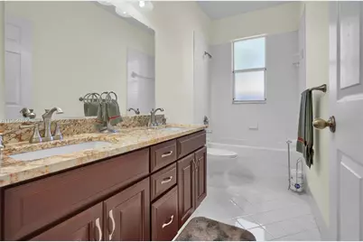 1492 NE 40th Ave, Homestead, FL 33033 - Photo 23