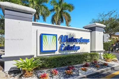 1492 NE 40th Ave, Homestead, FL 33033 - Photo 31