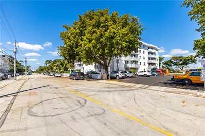 1801 S Treasure Dr #426, North Bay Village, FL 33141 - Photo 35