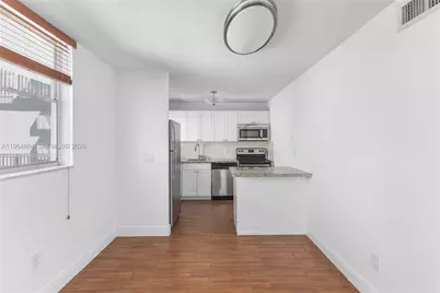 1801 S Treasure Dr #426, North Bay Village, FL 33141 - Photo 7