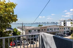 1801 S Treasure Dr, North Bay Village, FL 33141 - Photo 5