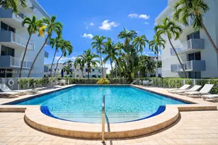 1801 S Treasure Dr, North Bay Village, FL 33141 - Photo 13