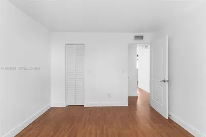 1801 S Treasure Dr #426, North Bay Village, FL 33141 - Photo 15