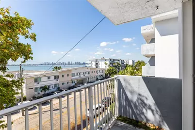 1801 S Treasure Dr #426, North Bay Village, FL 33141 - Photo 39