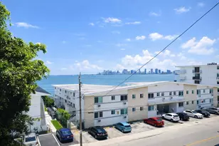 1801 S Treasure Dr, North Bay Village, FL 33141 - Photo 3