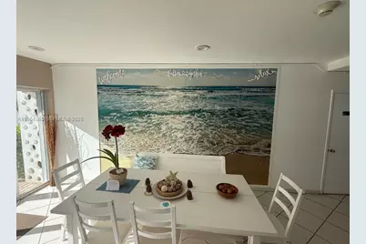 2500 Diana Dr #107, Hallandale Beach, FL 33009 - Photo 13