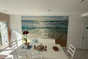 2500 Diana Dr, Hallandale Beach, FL 33009 - Photo 13