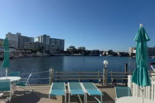 2500 Diana Dr, Hallandale Beach, FL 33009 - Photo 25