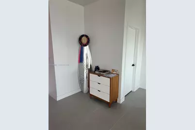 780 NE 69th St #T3, Miami, FL 33138 - Photo 17