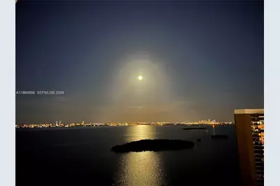 780 NE 69th St #T3, Miami, FL 33138 - Photo 31