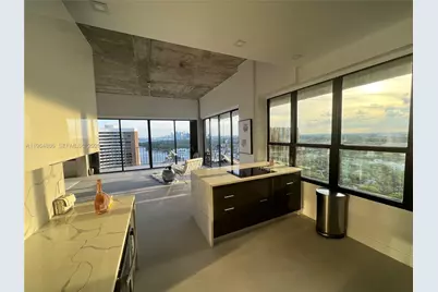 780 NE 69th St #T3, Miami, FL 33138 - Photo 7