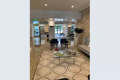 780 NE 69th St #T3, Miami, FL 33138 - Photo 41