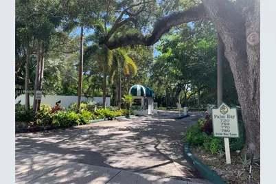 780 NE 69th St #T3, Miami, FL 33138 - Photo 33