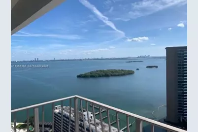 780 NE 69th St #T3, Miami, FL 33138 - Photo 29