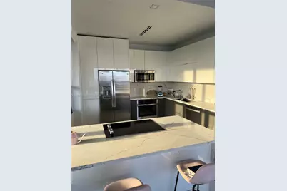 780 NE 69th St #T3, Miami, FL 33138 - Photo 9