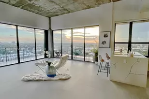 780 NE 69th St, Miami, FL 33138 - Photo 1