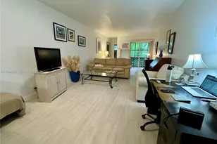 6580 Santona St, Coral Gables, FL 33146 - Photo 7