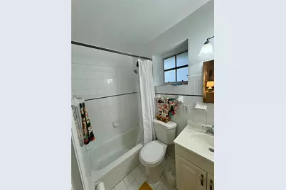 6580 Santona St #A38, Coral Gables, FL 33146 - Photo 9