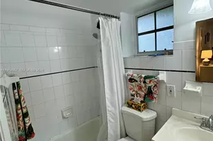 6580 Santona St, Coral Gables, FL 33146 - Photo 9