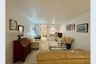 6580 Santona St #A38, Coral Gables, FL 33146 - Photo 17