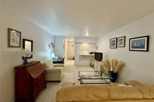 6580 Santona St, Coral Gables, FL 33146 - Photo 17