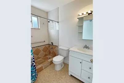 8715 SW 152nd Ave #302, Miami, FL 33193 - Photo 11
