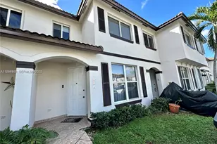 8715 SW 152nd Ave, Miami, FL 33193 - Photo 1