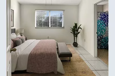 8715 SW 152nd Ave #302, Miami, FL 33193 - Photo 9