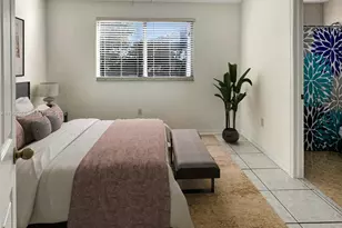 8715 SW 152nd Ave, Miami, FL 33193 - Photo 9