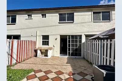 8715 SW 152nd Ave #302, Miami, FL 33193 - Photo 17