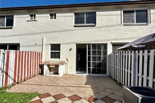 8715 SW 152nd Ave, Miami, FL 33193 - Photo 17