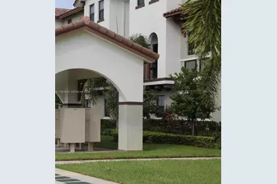 10620 NW 88th St #223, Doral, FL 33178 - Photo 7