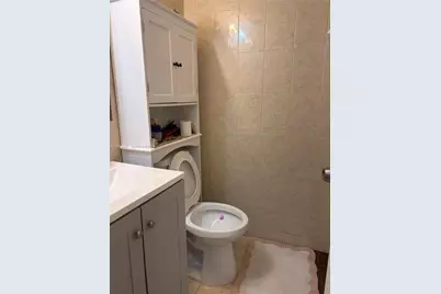 1913 S Ocean Dr #109, Hallandale Beach, FL 33009 - Photo 11