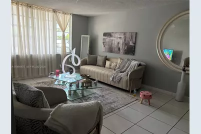 1913 S Ocean Dr #109, Hallandale Beach, FL 33009 - Photo 5