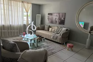 1913 S Ocean Dr, Hallandale Beach, FL 33009 - Photo 5