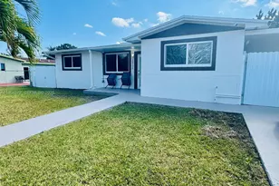 15120 SW 296th St, Homestead, FL 33033 - Photo 3