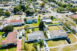 15120 SW 296th St, Homestead, FL 33033 - Photo 13