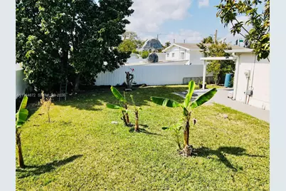 15120 SW 296th St, Homestead, FL 33033 - Photo 33