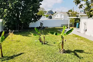 15120 SW 296th St, Homestead, FL 33033 - Photo 33
