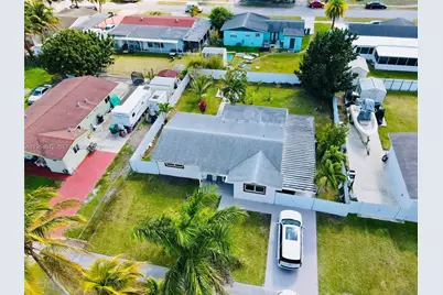 15120 SW 296th St, Homestead, FL 33033 - Photo 29