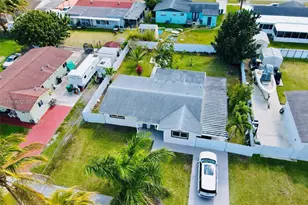 15120 SW 296th St, Homestead, FL 33033 - Photo 29
