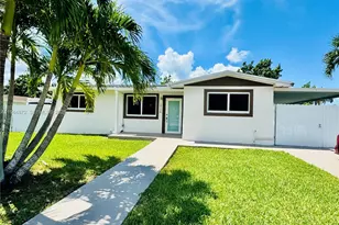 15120 SW 296th St, Homestead, FL 33033 - Photo 1
